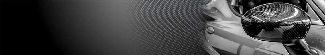 Carbon Fiber